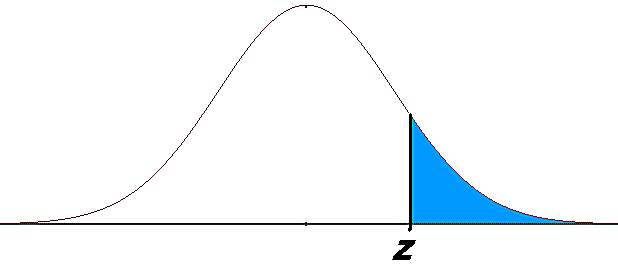 教育資源網(wǎng)_1