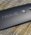 nexus6 用不爽！收到幾個未接電話，幾條短信在撥號圖標(biāo)和短信圖標(biāo)上沒提示。其它手機(jī)都有紅色數(shù)字