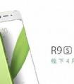 “oppor9s”如何設(shè)置動態(tài)壁紙？