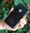 iPhone14 ProMax成為蘋果公司最暢銷機型，主要是靠什么呢？