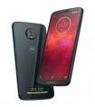 moto Z3這款手機怎么樣？