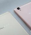 OPPO R7和R7s有什么區(qū)別？