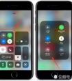 金鷹商城賣的精仿iphone6才1000多，請問，敢買嗎？是真的嗎？