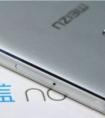 魅藍(lán) Note5怎么裝卡插卡？