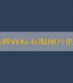 探究品牌商標(biāo)衣服圖片的種類、優(yōu)點(diǎn)及含義