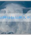 法國(guó)品牌包包品牌大全、流行趨勢(shì)及選購(gòu)攻略